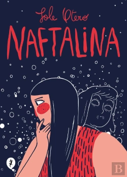 Bertrand.pt - Naftalina