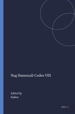 Bertrand.pt - Nag Hammadi Codex Viii
