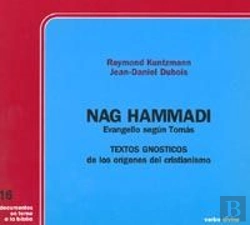 Bertrand.pt - Nag Hammadi. Evangelio Según Tomás