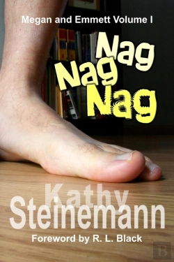 Bertrand.pt - Nag Nag Nag