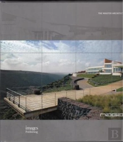 Bertrand.pt - Naga Architects /Anglais