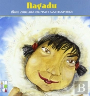 Nagadu (Euskera)