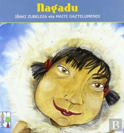 Bertrand.pt - Nagadu (Euskera)