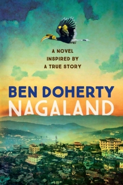 Bertrand.pt - Nagaland