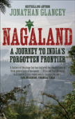 Nagaland