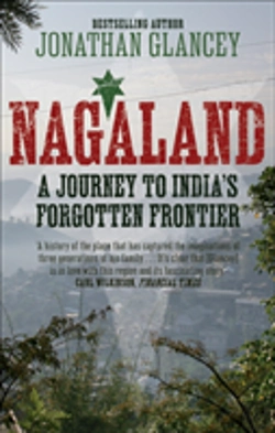 Bertrand.pt - Nagaland