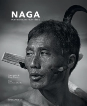 Nagaland