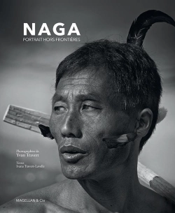 Bertrand.pt - Nagaland