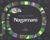 Nagamani