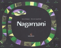 Bertrand.pt - Nagamani