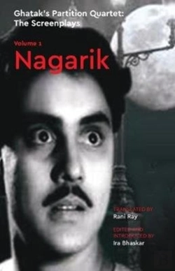 Bertrand.pt - Nagarik Â€“ The Screenplays, Volume 1