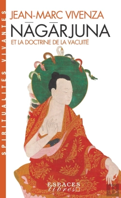 Bertrand.pt - Nâgârjuna Et La Doctrine De La Vacuité