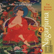 Nagarjuna
