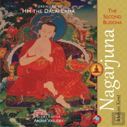 Bertrand.pt - Nagarjuna