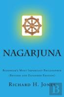 Nagarjuna
