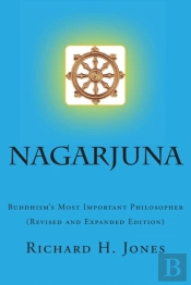 Nagarjuna