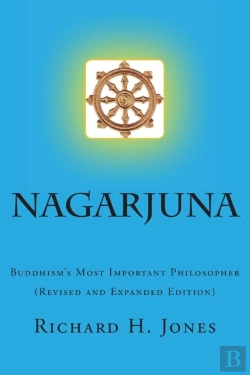 Bertrand.pt - Nagarjuna