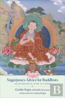 Nagarjuna'S Advice For Buddhists