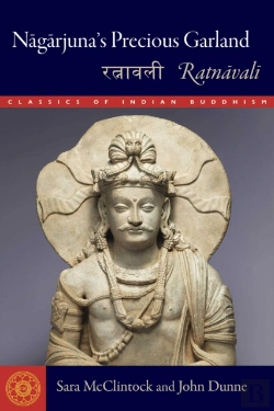 Bertrand.pt - Nagarjuna'S Precious Garland