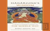 Nagarjuna'S Wisdom