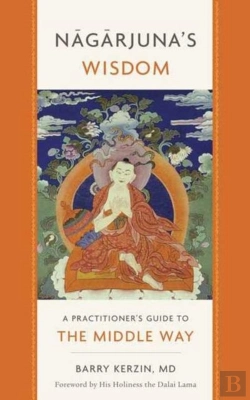 Bertrand.pt - Nagarjuna'S Wisdom