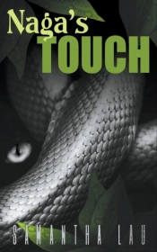 Naga'S Touch