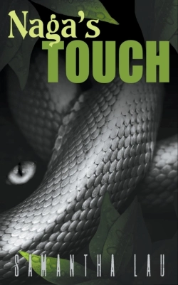 Bertrand.pt - Naga'S Touch