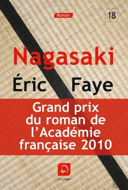 Bertrand.pt - Nagasaki