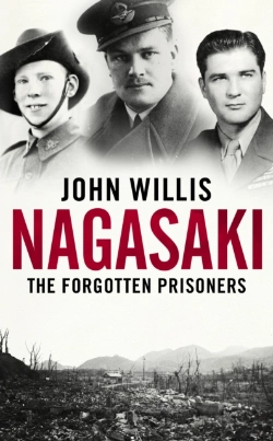 Bertrand.pt - Nagasaki: The Forgotten Prisoners