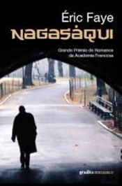 Nagasáqui