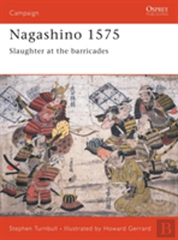 Bertrand.pt - Nagashino 1575