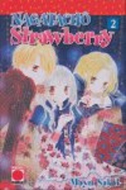 Bertrand.pt - Nagatacho Strawberry 2