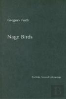 Nage Birds