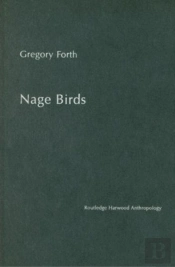 Nage Birds