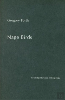Bertrand.pt - Nage Birds