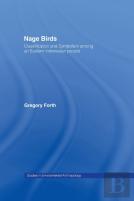 Nage Birds