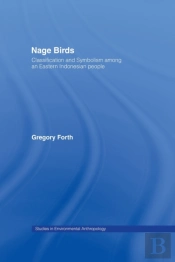 Nage Birds