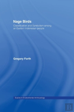 Bertrand.pt - Nage Birds