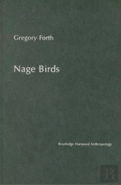 Nage Birds