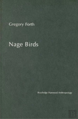 Bertrand.pt - Nage Birds