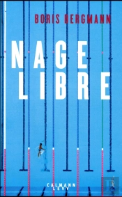 Nage Libre