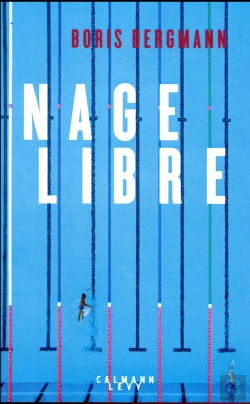 Bertrand.pt - Nage Libre