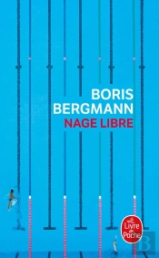 Nage Libre