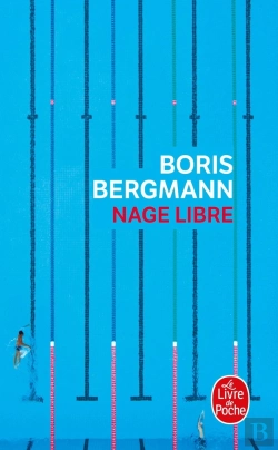 Bertrand.pt - Nage Libre