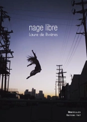 Nage Libre