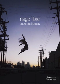 Bertrand.pt - Nage Libre