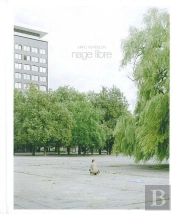 Nage Libre
