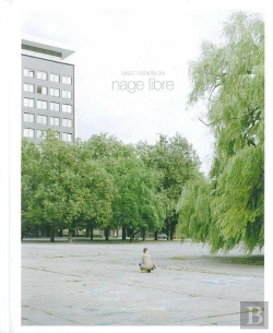 Bertrand.pt - Nage Libre
