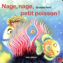 Bertrand.pt - Nage, Nage, Petit Poisson !