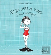 Nager Aide À Vivre (Et Rend Intelligent)